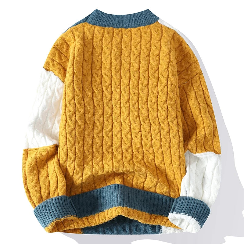 Venus Sweater